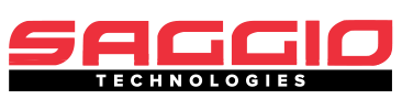 Saggio Technologies